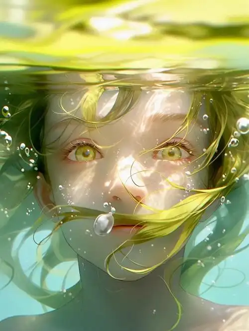 约定的梦幻岛