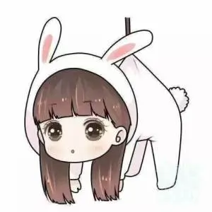 李小龙传奇