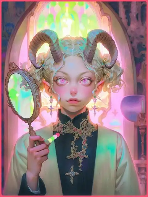 爱情保卫战